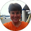 Deb Shifferly